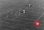 Image of Roy Mitchell Cleveland Ohio USA, 1929, second 33 stock footage video 65675041988