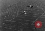Image of Roy Mitchell Cleveland Ohio USA, 1929, second 34 stock footage video 65675041988