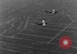 Image of Roy Mitchell Cleveland Ohio USA, 1929, second 35 stock footage video 65675041988