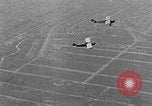 Image of Roy Mitchell Cleveland Ohio USA, 1929, second 36 stock footage video 65675041988