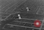 Image of Roy Mitchell Cleveland Ohio USA, 1929, second 37 stock footage video 65675041988