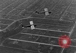Image of Roy Mitchell Cleveland Ohio USA, 1929, second 38 stock footage video 65675041988