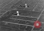 Image of Roy Mitchell Cleveland Ohio USA, 1929, second 39 stock footage video 65675041988