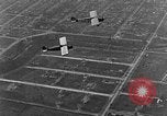 Image of Roy Mitchell Cleveland Ohio USA, 1929, second 40 stock footage video 65675041988