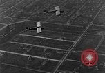 Image of Roy Mitchell Cleveland Ohio USA, 1929, second 41 stock footage video 65675041988