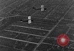 Image of Roy Mitchell Cleveland Ohio USA, 1929, second 42 stock footage video 65675041988