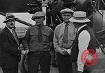 Image of Roy Mitchell Cleveland Ohio USA, 1929, second 53 stock footage video 65675041988