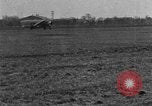Image of Elinor Smith Garden City New York USA, 1929, second 14 stock footage video 65675041989