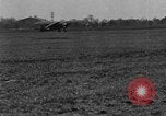 Image of Elinor Smith Garden City New York USA, 1929, second 15 stock footage video 65675041989