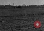 Image of Elinor Smith Garden City New York USA, 1929, second 16 stock footage video 65675041989