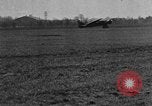 Image of Elinor Smith Garden City New York USA, 1929, second 18 stock footage video 65675041989