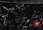 Image of Elinor Smith Garden City New York USA, 1929, second 19 stock footage video 65675041989