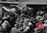 Image of Elinor Smith Garden City New York USA, 1929, second 22 stock footage video 65675041989