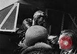 Image of Elinor Smith Garden City New York USA, 1929, second 27 stock footage video 65675041989