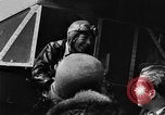 Image of Elinor Smith Garden City New York USA, 1929, second 30 stock footage video 65675041989