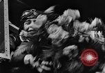 Image of Elinor Smith Garden City New York USA, 1929, second 37 stock footage video 65675041989