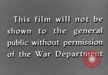 Image of Battle of France Paris France, 1940, second 6 stock footage video 65675041990