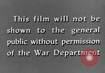 Image of Battle of France Paris France, 1940, second 12 stock footage video 65675041990