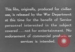 Image of Battle of France Paris France, 1940, second 23 stock footage video 65675041990