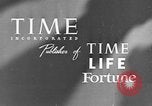 Image of Battle of France Paris France, 1940, second 42 stock footage video 65675041990