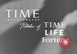 Image of Battle of France Paris France, 1940, second 43 stock footage video 65675041990