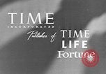 Image of Battle of France Paris France, 1940, second 45 stock footage video 65675041990