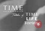 Image of Battle of France Paris France, 1940, second 46 stock footage video 65675041990