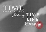 Image of Battle of France Paris France, 1940, second 47 stock footage video 65675041990