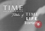 Image of Battle of France Paris France, 1940, second 49 stock footage video 65675041990