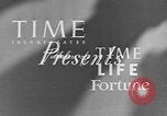 Image of Battle of France Paris France, 1940, second 50 stock footage video 65675041990
