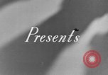 Image of Battle of France Paris France, 1940, second 51 stock footage video 65675041990