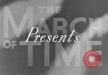 Image of Battle of France Paris France, 1940, second 52 stock footage video 65675041990