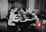 Image of President Franklin Roosevelt Quebec Canada, 1944, second 12 stock footage video 65675041991