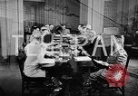 Image of President Franklin Roosevelt Quebec Canada, 1944, second 15 stock footage video 65675041991
