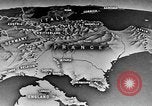 Image of President Franklin Roosevelt Quebec Canada, 1944, second 41 stock footage video 65675041991