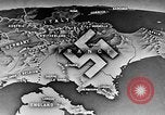 Image of President Franklin Roosevelt Quebec Canada, 1944, second 44 stock footage video 65675041991