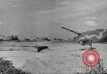 Image of President Franklin Roosevelt Quebec Canada, 1944, second 54 stock footage video 65675041991