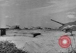 Image of President Franklin Roosevelt Quebec Canada, 1944, second 55 stock footage video 65675041991