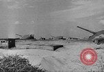Image of President Franklin Roosevelt Quebec Canada, 1944, second 56 stock footage video 65675041991