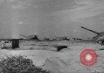Image of President Franklin Roosevelt Quebec Canada, 1944, second 57 stock footage video 65675041991