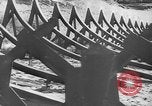 Image of President Franklin Roosevelt Quebec Canada, 1944, second 58 stock footage video 65675041991
