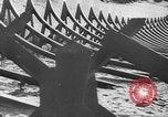 Image of President Franklin Roosevelt Quebec Canada, 1944, second 59 stock footage video 65675041991