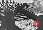 Image of President Franklin Roosevelt Quebec Canada, 1944, second 60 stock footage video 65675041991