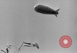 Image of Whitehall London England Cherbourg Normandy France, 1944, second 5 stock footage video 65675041992
