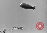 Image of Whitehall London England Cherbourg Normandy France, 1944, second 7 stock footage video 65675041992