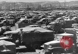 Image of Whitehall London England Cherbourg Normandy France, 1944, second 13 stock footage video 65675041992