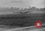 Image of Whitehall London England Cherbourg Normandy France, 1944, second 42 stock footage video 65675041992