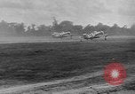 Image of Whitehall London England Cherbourg Normandy France, 1944, second 43 stock footage video 65675041992