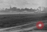 Image of Whitehall London England Cherbourg Normandy France, 1944, second 44 stock footage video 65675041992