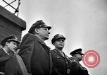 Image of Whitehall London England Cherbourg Normandy France, 1944, second 45 stock footage video 65675041992
